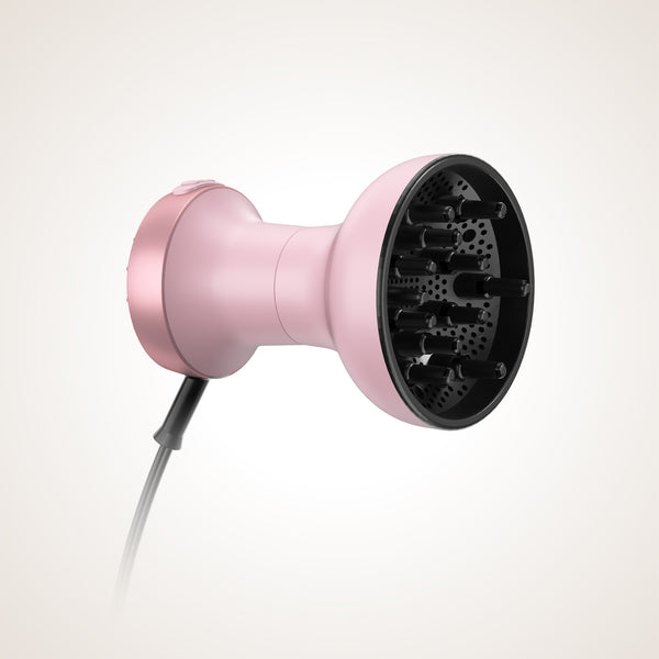 Dryer Diffuser for Curly Hair