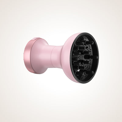 Dryer Diffuser for Curly Hair