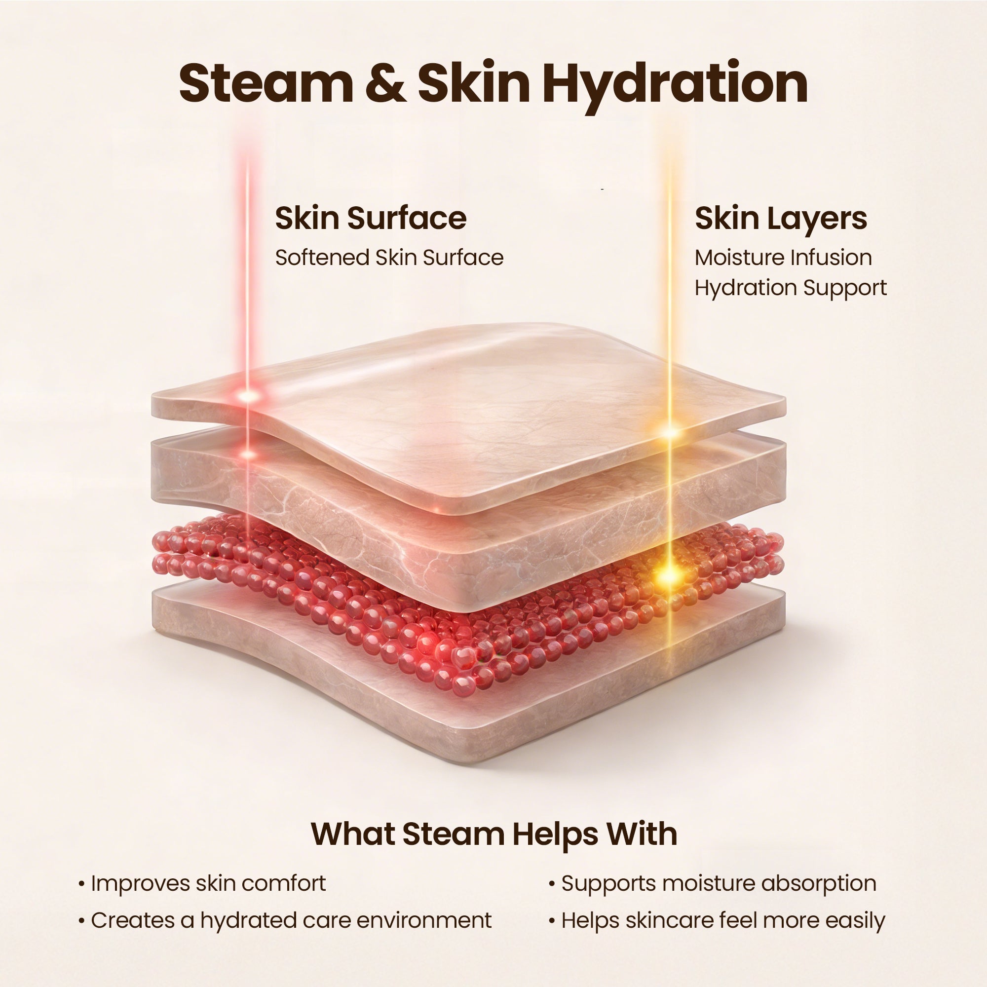 Facial Steamer