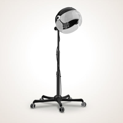 Stand Ionic Hair Dryer