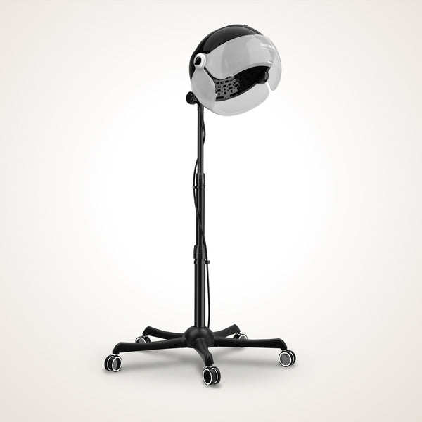 Stand Ionic Hair Dryer