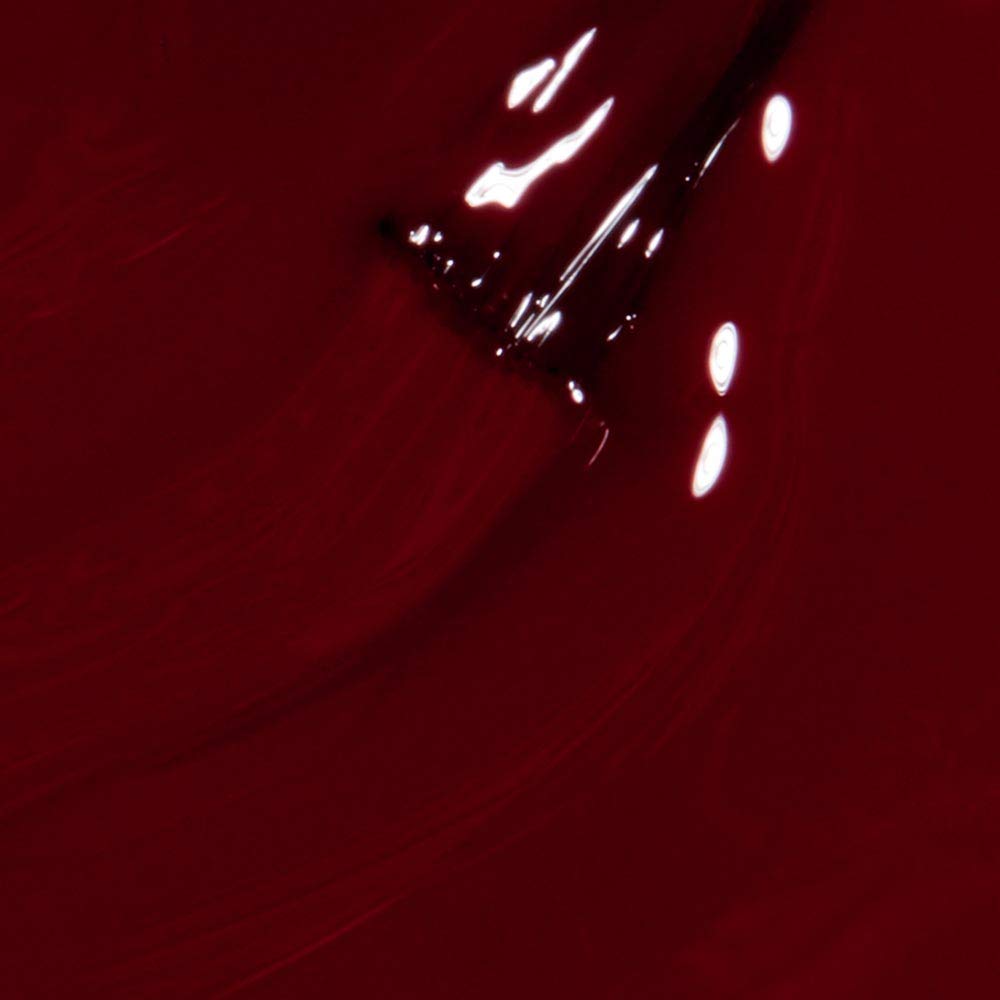 15ml Gel Nail Polish Gel Red Pomegranate Series