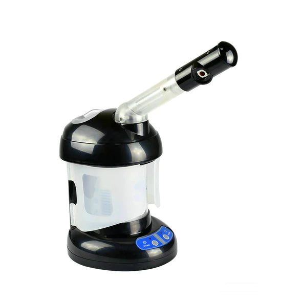 Rotatable Facial Steamer T