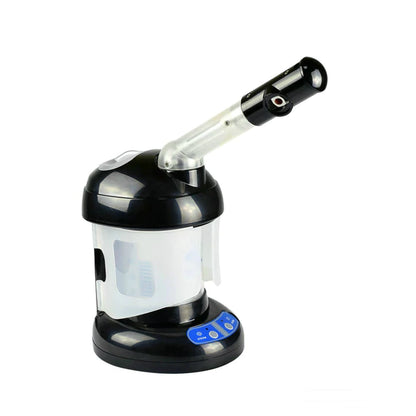 Rotatable Facial Steamer T