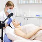 Kingsteam Professional Spa Ozone Facial Steamer