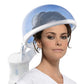 Hair Steamer Kingsteam 2 in 1 Ozone Facial Steamer, Design for Personal Care Use At Home or SALON