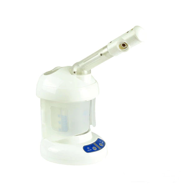 Rotatable Facial Steamer T